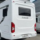 제일카 | [공지] 캠핑카 사고 수리 고민 끝! 외벽 파손부터 도색까지 완벽 복원 후기 (feat. 제일베스트캠핑카)