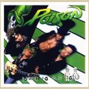 [3248] Poison - Something To Believe In 이미지