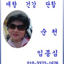 개인(최병호) Daum카페