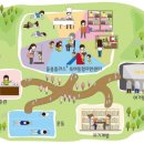 영광센터-5 이미지