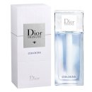 옴므 카카오 검색결과