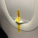 MJ팜 | 할아버지와 세 손녀의 백두산 패키지 여행 후기