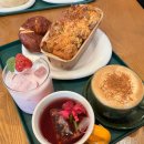 씨유 계산중앙점 이미지