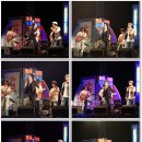 7080 추억의 콘서트 이미지