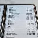 세븐일레븐 울산달동코아루점 | 울산칵테일바 일루전 여행 마지막 밤 달동에서 즐긴 칵테일 무한리필 후기