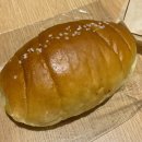 어바웃웰 이미지