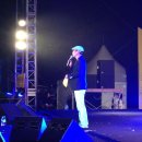 박물관은살아있다 이미지