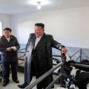 삼광축산 이미지