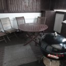 속초펜션 이미지