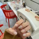 제이블리네일