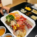 연제구-147 이미지