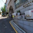 효령로 5 (1) 이미지