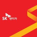 스마트웨이 - 화성시 | 스마트웨이
