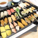 만타스시31 파주운정점 이미지