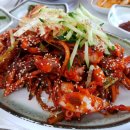 용천식당 - 양양읍 | 용천식당