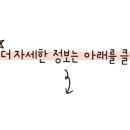 (주)돌핀레져여행 이미지