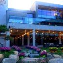 유정1995 이미지