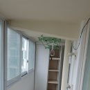 모텔드림빌 이미지