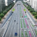 대진초교 앞 이미지