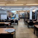 해뜨는회집 | 월미도 조개구이 [ 해뜨는회집 ] 다녀온 내돈내산 후기