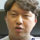 빌드트리강남공인중개사사무소 이미지