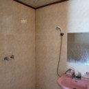 우보면사무소 화장실 이미지