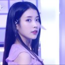 코인뮤직뱅크 이미지