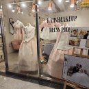 아산프라자약국 이미지