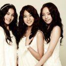 헤어컨셉카라 - 부천시 원미구 | 헤어컨셉카라