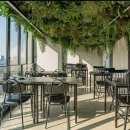 이태원역 부동산중개 이미지