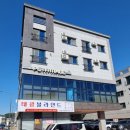 통정8로 이미지