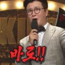 제일연합한의원 이미지