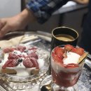 신창농장 이미지