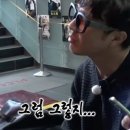 남도보쌈짚 이미지