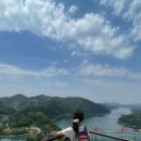 알레(ALLE) 이미지