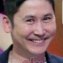 보름세탁소 이미지