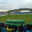 목포국제축구센터