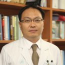 서울아산수면센터 이미지