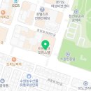 CU수원트윈파크점 이미지