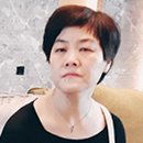 사단법인 광주영화영상인연대 이미지