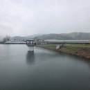 백운호수로 2길 이미지