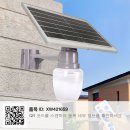 아쿠아리우스에너지