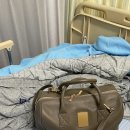 에스메디 | 연말에 맹장(급성충수염)수술 한 후기...