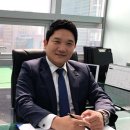 ㈜글로벌렌터카 이미지