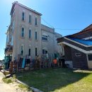 조나단 민박 이미지