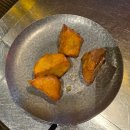 공치는 아이 | [용인 수지 맛집] 딸이 추천한 중식당 '미가훠궈양고기' 본점 가족 외식 후기
