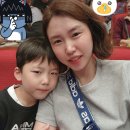 동심놀이극 반달정원 | 다산아트홀 반달정원 9세 7세아들과 공연관람후기