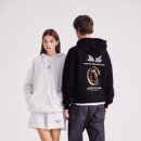 연수김안과의원 이미지