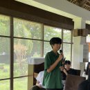 Portfolio Presentation 이미지