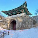 대성암 앞 이미지